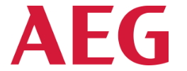 AEG