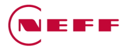 NEFF