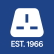 Budd Electrical