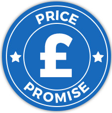 Appliance price match