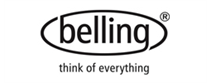Belling