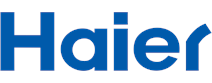 Haier