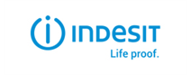 Indesit