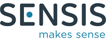 Sensis