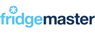 Fridgemaster