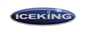 ICEKING