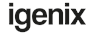 Igenix