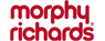 Morphy Richards