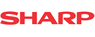 Sharp
