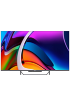 Metz 55MQE7600ZUK 55" 4K Ultra HD QLED Smart TV