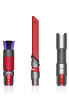 Dyson DETAILCLEANKIT Cleaning Accessory Kit