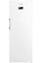 Blomberg FND479P White 70cm Frost Free Tall Freezer