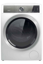 Hotpoint H8W946WBUK 9kg 1400 Spin Washing Machine White A Rated