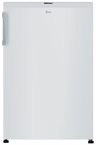 Hoover HONLQ2S58EWHK 54.5cm White Undercounter Larder Fridge