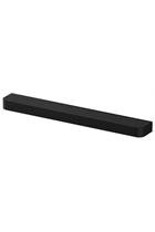 Sony HTA7100.CEK BRAVIA Theatre Bar 7 Dolby Atmos Soundbar - Black