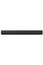 Sony HTA8000.CEK 5.0.2 Dolby Atmos? Soundbar - Black