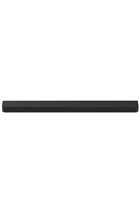 Sony HTA9000.CEK 7.0.2 Dolby Atmos? Soundbar - Black