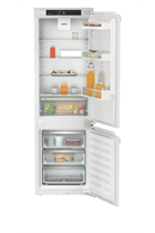 Liebherr ICNE5103 55cm 70/30 Integrated Fridge Freezer