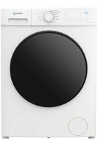 Indesit MyTime IDMA75624MYTIME White 7kg/5kg Washer Dryer with steam