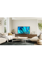 Sony K55S38B.UKA 55" 4K HDR Google TV