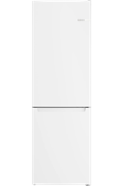 Bosch Series 2 KGN36NWEAG White 60cm Frost Free 60/40 Fridge freezer 