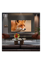 LG OLED55C56LB.AEK OLED evo AI C5 55" 4K Smart TV