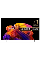 LG OLED65B6ELC.AEK 65" 4K OLED AI Smart TV