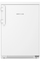 Liebherr RCI1620-20 60cm White Undercounter Larder Fridge