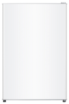 Sensis RFUCF01L54EW 54.8cm White Undercounter Larder Fridge