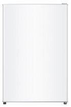 Sensis RFUCF01Z54EW 54.8cm White Undercounter Freezer