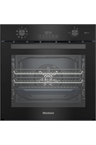 Blomberg ROEN8232WBP Built-In Pyrolytic Single Electric Oven