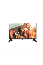 Vispera RX32T1 32" HDTV Smart TV