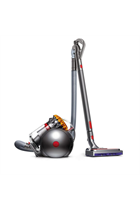 Dyson BIGBALLMULTIFL2 Cylinder Vacuum Cleaner
