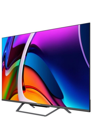 Metz 55MQE7600ZUK 55" 4K Ultra HD QLED Smart TV