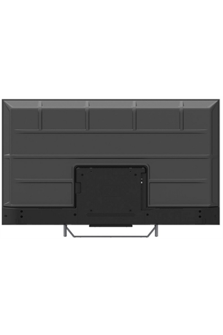 Metz 55MQE7600ZUK 55" 4K Ultra HD QLED Smart TV