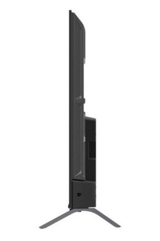 Metz 55MQE7600ZUK 55" 4K Ultra HD QLED Smart TV