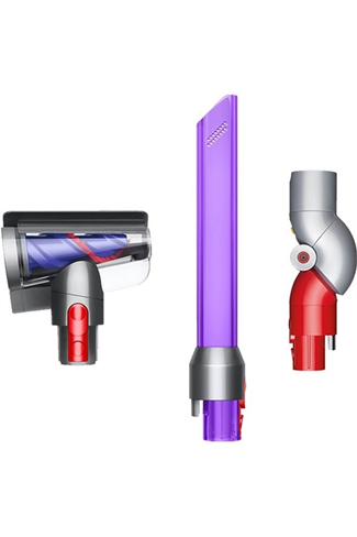 Dyson ADVCLEANINGKIT Advanced Cleaning Accessory Kit
