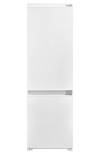 White Knight ATBI730 70/30 Integrated Low Frost Fridge Freezer