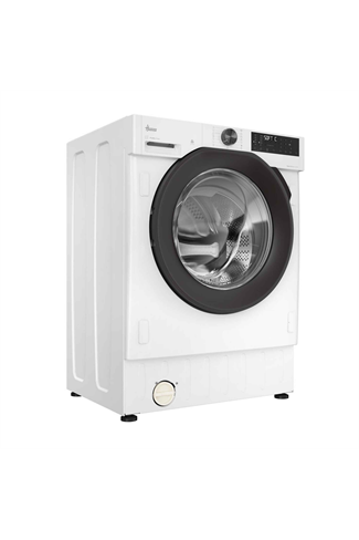 Hoover BH4S69M6DR9J-80 Integrated 9kg 1600 Spin Washing Machine