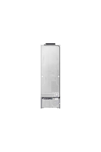 Samsung BRB70F26DES0EU White 54cm 70/30 Integrated Frost Free Fridge Freezer
