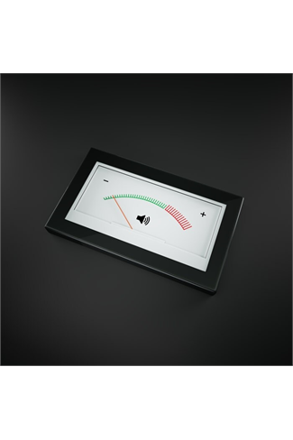 AEG DKB5660HM
60cm Stainless Steel Box Wall Chimney Hood, Plus Touch on Glass, LED Lighting, 3+inte