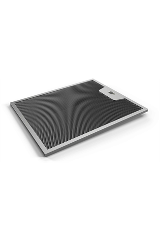Bosch DWP64CC50M Series 2 60cm Wall-Mounted Cooker Hood Brushed Steel