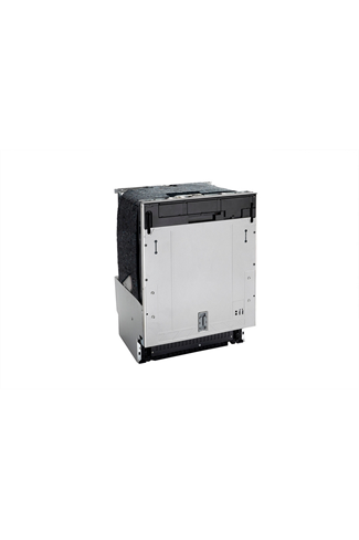 Schonhaus DWSI0115FSB Integrated 15 Place Settings Dishwasher