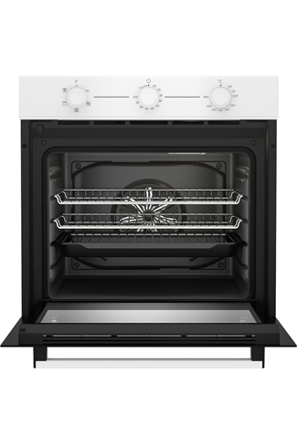 Beko CIFY71W White Built-In Electric Single Oven
