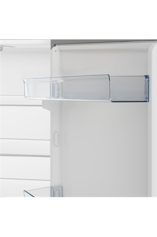 Beko CCFM4582W 54cm White 50/50 Frost Free Fridge Freezer