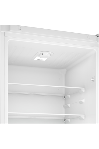 Beko CCFM4582W 54cm White 50/50 Frost Free Fridge Freezer
