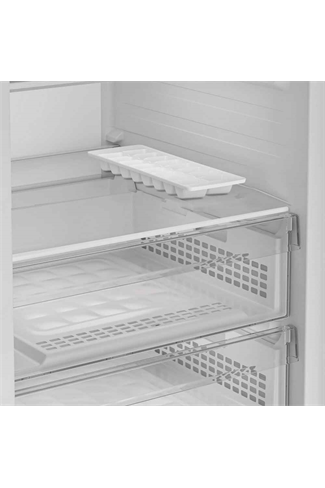 Blomberg FND479P White 70cm Frost Free Tall Freezer