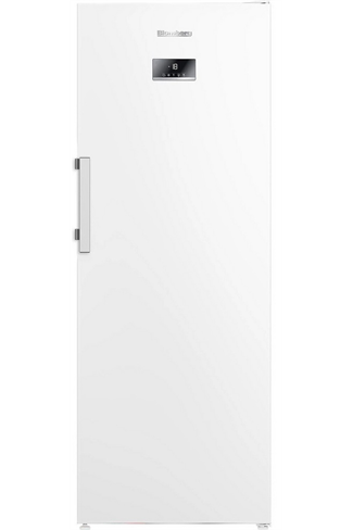 Blomberg FND479P White 70cm Frost Free Tall Freezer