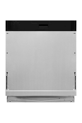 AEG FSB54907Z 60cm Integrated Dishwasher 14 Place Settings