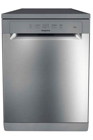 Hotpoint H2FHL626XUK